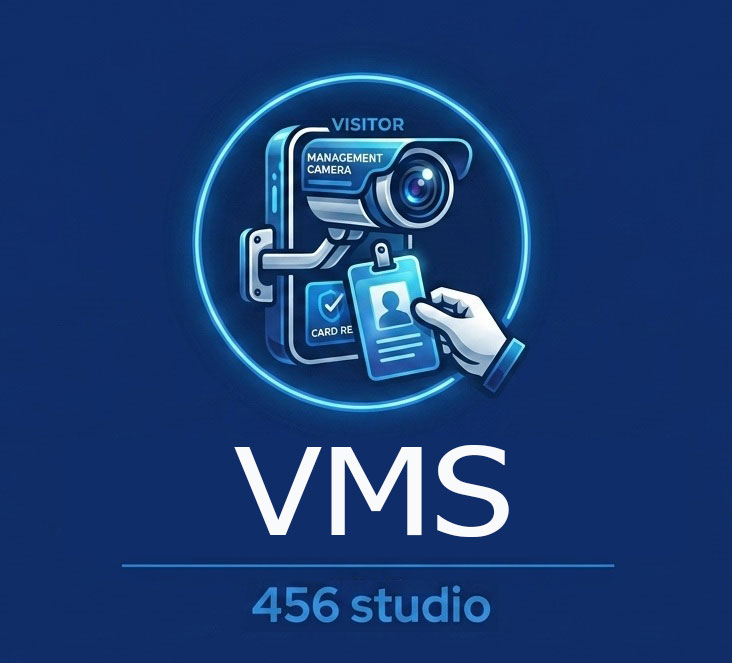 VMS